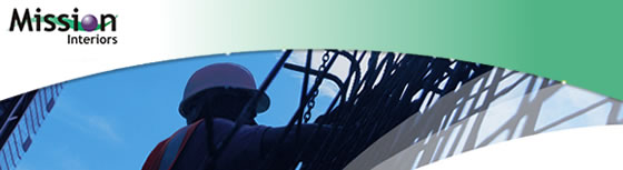 mezzanine flooring mezz floors mezzanine floors modular floors