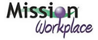 Mission Workplace is a leading service provider for all your Space Planning and Design,  Contract  Office Furniture and Commercial Office Refurbishment solutions from a single source.
