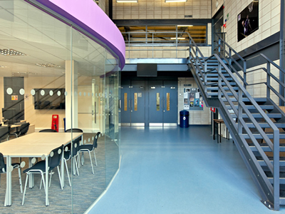 office partitions, office partitioning, office ceilings, suspended ceilings, mezzanine floors, mezzanine flooring, raised access floors, raised access flooring