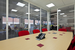 Office Partitions Office Partitioning