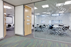 Office Partitions Office Partitioning