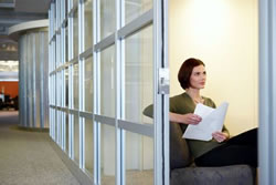 Office Partitions Office Partitioning